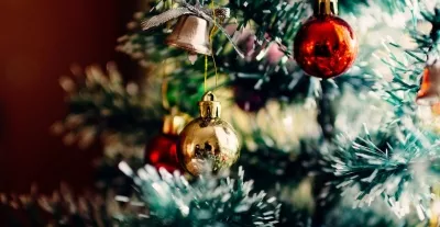 3 tipy na praktické vánoční dárky, které si budete chtít koupit i pro sebe